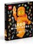 Minifigure A Visual History New Edition: With Exclusive LEGO Spaceman Minifigure 2
