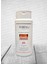 Kırmızı Yosun Ve Ginseng Özlü Saç Bakım Şampuanı 440 Ml 1