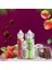 One Hit Wonder Myman Dıy Kit Çilek Çikolata Aroması ( 6 ml Aroma Içerir ) 30 ml 2