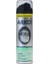 Tıraş Köpüğü 200 Ml Klasik 1