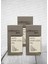 Anti Hair Loss Oil Yılan Yağı (Saç Yağ) 3'Lü Set (50ml X 3) 1