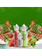 Power V2 Dıy Kit Karpuz Çilek Kivi Gıda Aroması ( 6 ml Aroma Içerir ) 100 ml 2