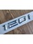 Bmw 120i Bagaj Yazısı Bmw Bagaj Amblem 120i 1