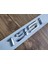 Bmw 135i Bagaj Yazısı Bmw Bagaj Amblem 1