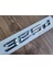 Bmw 325d Bagaj Yazısı Bmw Bagaj Amblem 325d 1
