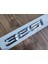 Bmw 325i Bagaj Yazısı Bmw Bagaj Amblem 325i 1