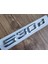 Bmw 530d Bagaj Yazısı Bmw Bagaj Amblem 530d 1