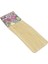 Nirvana Sopra Bambu Sunumluk 32CM 1