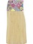 Nirvana Sopra Bambu Sunumluk 32CM 2