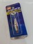 Jigpara Micro Jpm-7 gr Jig - Zebra Glow 1