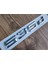 Bmw 535d Bagaj Yazısı Bmw Bagaj Amblem 535d 1