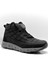 Kışlık Bot Kaydırmaz Termo Taban Su Itici Water Repellent Boot 1