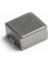 1265 68UH Smd Bobin 1