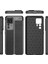 Xiaomi Mi 12T Kılıf Deri Desenli Lux Niss Silikon 3