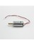 Xk A800.0011 Motor Wltoys Xk A800 Rc Uçak Sabit Kanatlı Planör Yedek Parça Aksesuarları (Yurt Dışından) 5
