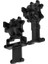 Ön ve Arka Diff Box Konut Hbx Haıboxıng 901 901A 903 903A 905 905A 1/12 Rc Araba Yükseltmeler Parçaları Aksesuarları (Yurt Dışından) 3