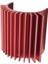A4029 Motor Isı Koruması Remo 1/16 Smax 1621 1625 1631 1635 1651 1655 Off-Road Araç Araba Parçaları Aksesuarları (Yurt Dışından) 4