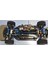 3 Adet Direksiyon Bağlantı Çubuğu Servo Çubuk Tamiya Tt-02 TT-02T TT02 TT02T 1/10 Rc Araba Yükseltme Parçaları Aksesuarları, Mavi (Yurt Dışından) 4