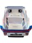UD1603 Rc Araba Gövde Kabuğu Udırc UD1603 UD-1603 Ud 1603 1/16 Rc Araba Yedek Parça Aksesuarları (Yurt Dışından) 4