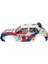 UD1603 Rc Araba Gövde Kabuğu Udırc UD1603 UD-1603 Ud 1603 1/16 Rc Araba Yedek Parça Aksesuarları (Yurt Dışından) 5