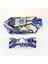 Rc Araba Vücut Kabuk Araba Kapak Kuyruk Kanat Wltoys 124017 124019 1/12 Rc Araba Yükseltme Parçaları Yedek Aksesuarlar (Yurt Dışından) 2