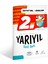 2. Sınıf Yarıyıl Tatil Seti 3