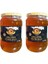 Organik Iğdır Balı - Süzme 2 kg 1