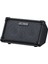 CUBE-ST2 Cube Street Monitor Amfi 1