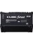 CUBE-ST2 Cube Street Monitor Amfi 4