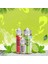 Shot Dıy Kit Gıda Aroması ( 6 ml Aroma Içerir ) 30 ml 2