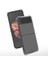 Samsung Galaxy Z Flip 4 Kılıf Ultra Korumalı Şeffaf Antishock Silikon 1