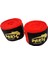 Boks Kickboks Muay Thai Bandajı 5 Metre 4