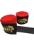 Boks Kickboks Muay Thai Bandajı 5 Metre 1