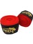 Boks Kickboks Muay Thai Bandajı 5 Metre 2