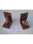 Denizcilik › Denizcilik Grubu › Marine Aksesuar-Z&a Gemi ve Makara Kitap Stop>>13×9.5×16 Cm. 1