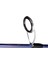 Strobe Iı 1.68M 40-110GR 2p Jig Olta Kamışı 2