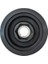 Krank Kasnak Honda Accord 2002-2006 1