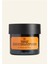 The Body Shop Pumpkin Duş Maskesi 75 ML 1