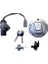 CF250-6 Sr (Eu 4) Kılıt Setı (T-Box 2022) 1