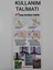 japon teknolojisi 3D xx statik cam folyosu filmi kendinden renkli vitray 46 cm x 1 mt -MERZ05 5