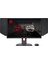 Zowie XL2566K 24.5" 0,5ms 360Hz FHD 2xHDMI TN FreeSync Premium DyAc+ S-Switch Pivot Espor Oyun Monitörü 1