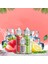 Strawberry Ice Lemon Dıy Kit Çilek Limon Buz Gıda Aroması ( 6 ml Aroma Içerir ) 100 ml 2