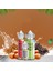 Tribeca Dıy Kit Gıda Aroması ( 6 ml Aroma Içerir ) 30 ml 2