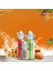 Zıkkım Dıy Kit Kavrulmuş Fıstık Karamel Gıda Aroması ( 6 ml Aroma Içerir ) 30 ml 2
