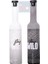 Staywild 2'li 250 ml Yağlık Sirkelik Sosluk Set 1