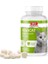 Active Bio Petactive Set(Vitalicat Multivitamin+Cati Malt Paste) 2