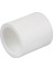 Pvc Boru Manşon Pprc 32 mm 10 Adet(Clz) 2