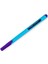 Lıqeo Athens Fineliner 0.4 mm 240 Lı Stand F-8027-240 1