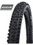Nobby Nic Performance 29X2.25 Dış Lastik 1