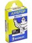 A1AIRSTOP Ince Sibop Iç Lastik 700X18-25 48MM 1